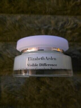 Elizabeth Arden moisturizer MSRP $67